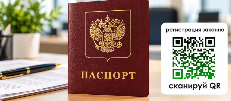 регистрация в Братске регистрация в Братске